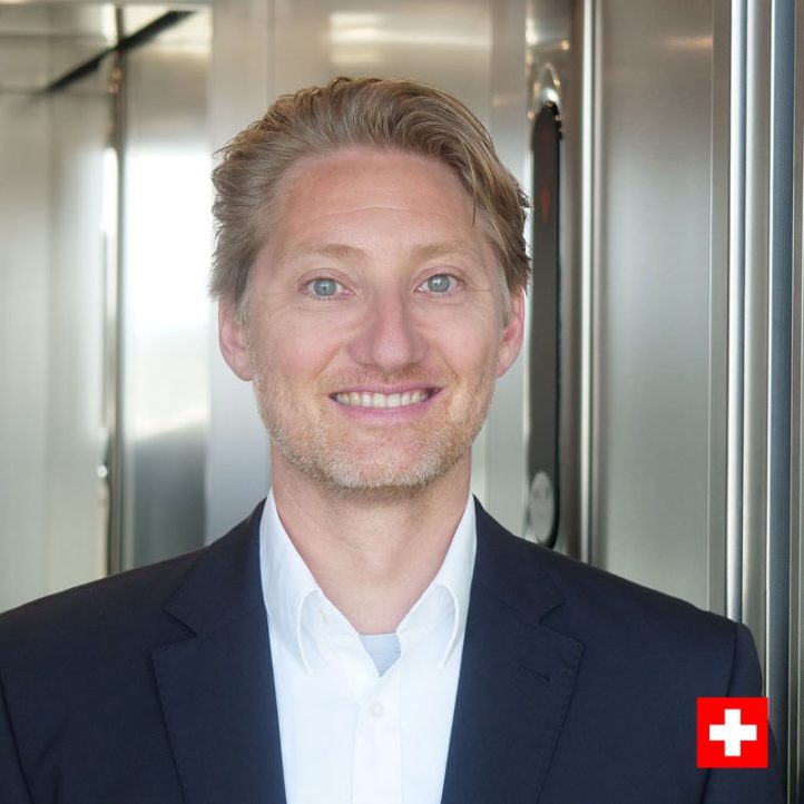 Team ch stefan schaerer 1